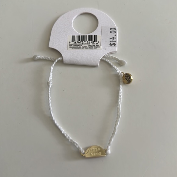 Pura Vida Bracelet - Picture 3 of 3